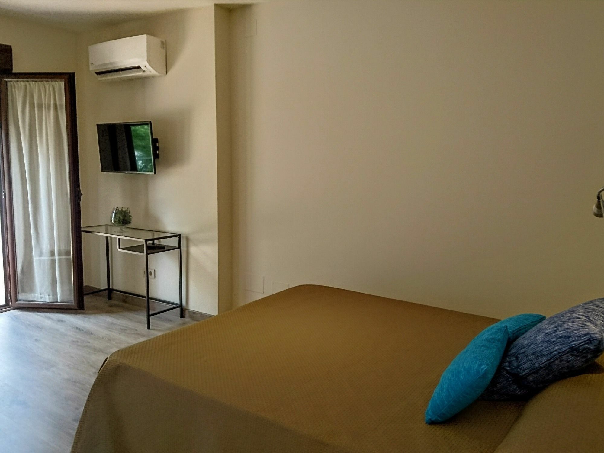 Hostal El Gallo Marbellac Extérieur photo